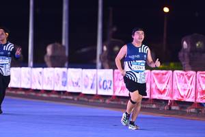 BIB: 
                            <button type="button" onclick="openModal(24219727)" class="btn btn-primary btn-sm float-right btn-popup" data-toggle="modal" data-target=".modal-high-quality">
                        <i class="fas fa-shopping-cart"></i> Add to Cart
                    </button>
                                            <button type="button" onclick="isThisMe(24219727, true)" class="btn btn-success btn-sm float-right btn-popup btn-isme hidden" data-toggle="tooltip" data-placement="bottom" title="นี่คือรูปของคุณใช่ไหม คลิกที่นี่เพื่อเอาเข้าอัลบั้ม">
                        <i class="fas fa-plus"></i> Add to album
                    </button>
                    <button type="button" onclick="isThisMe(24219727, false)" class="btn btn-warning btn-sm float-right btn-popup btn-isnotme hidden">
                        <i class="fas fa-ban"></i> Remove from album
                    </button>